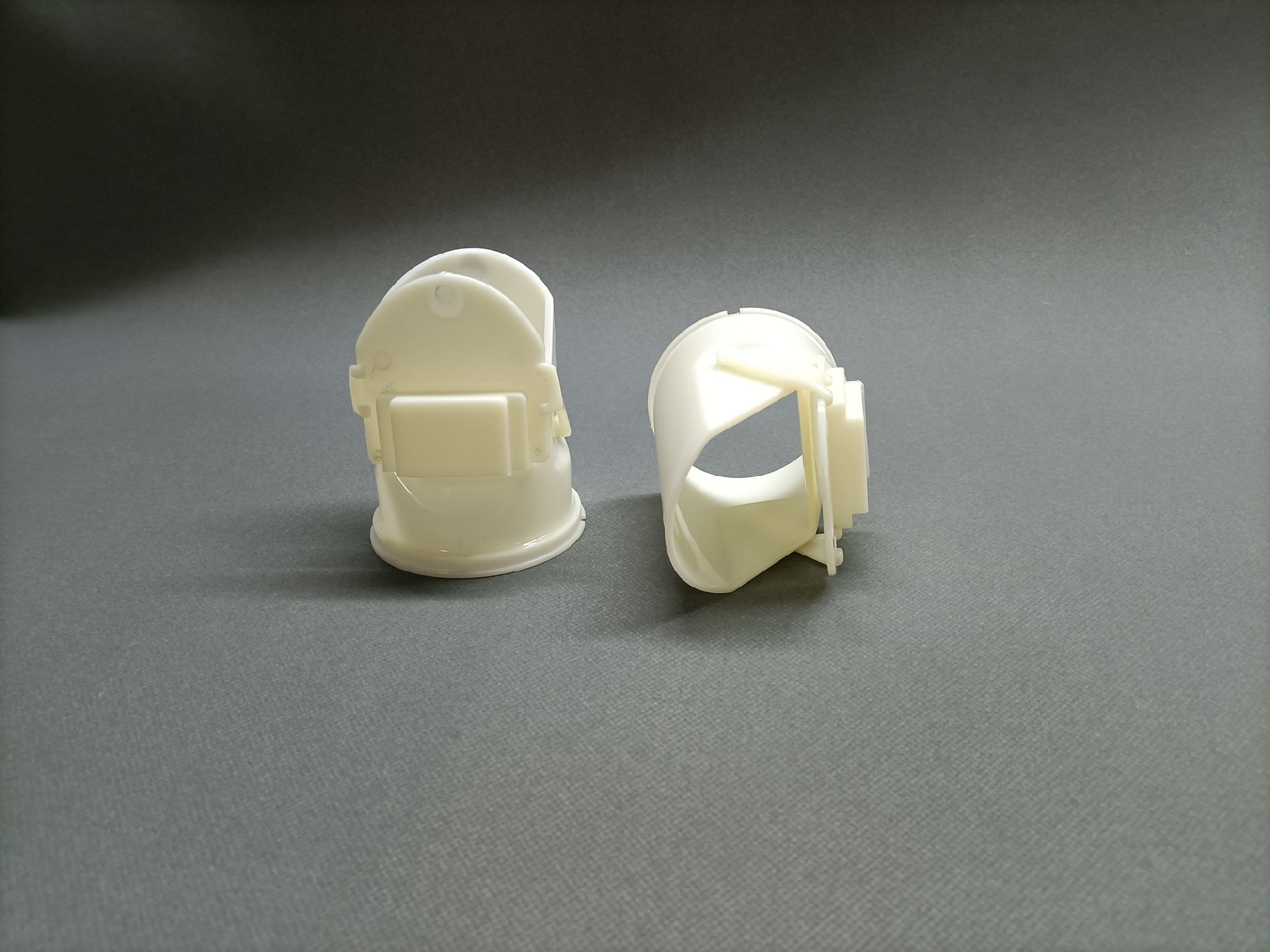 卫生间用防臭神器