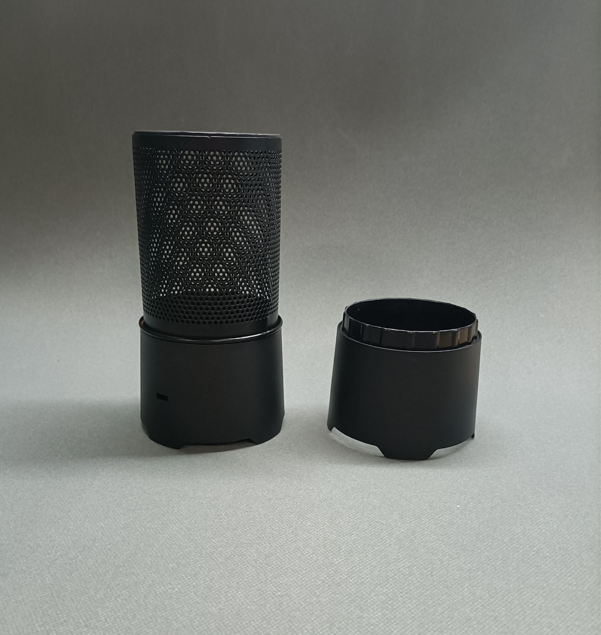 灭菌灯（出口日本）