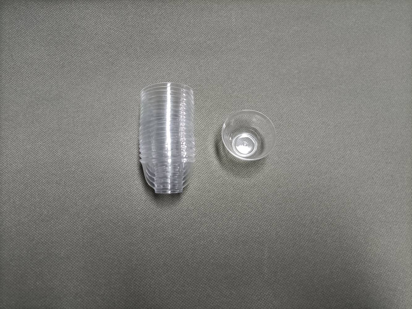 小酒杯