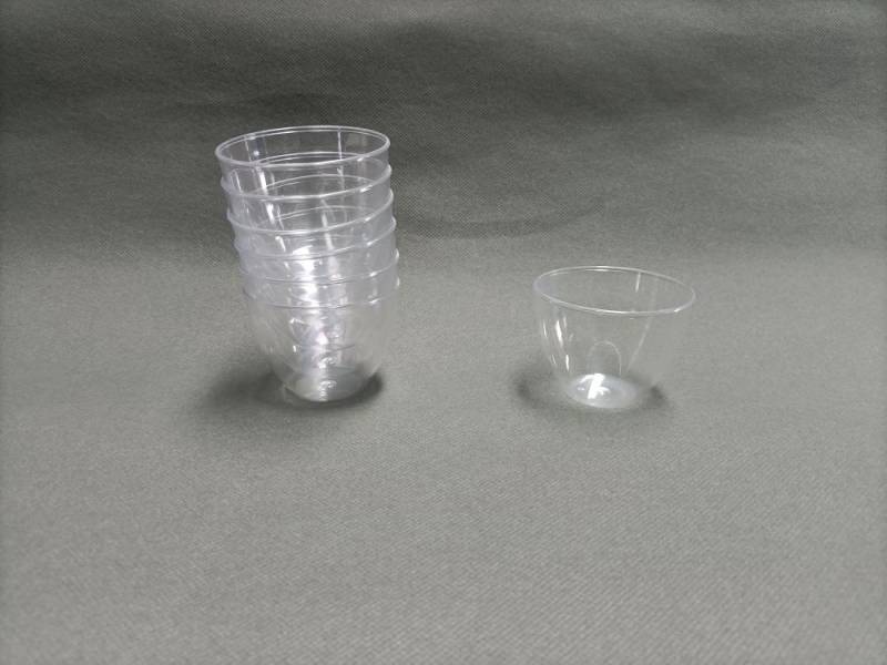 酒杯，杨梅酒杯