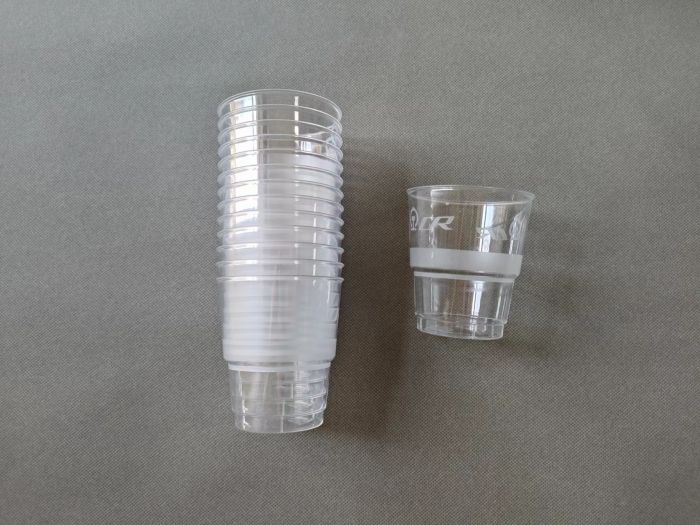 高铁大杯1