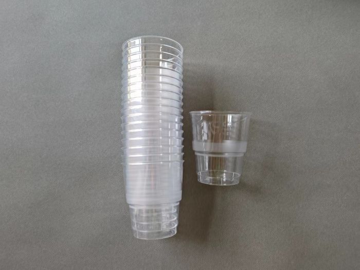 高铁大杯2