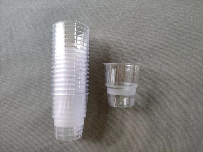 高铁大杯3