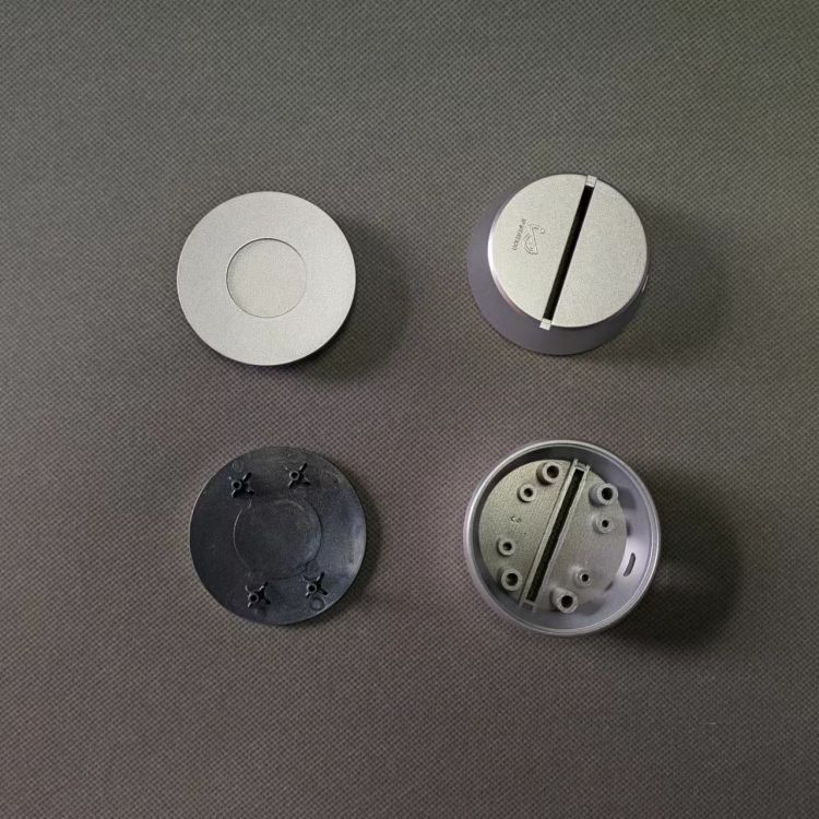 玩具底座（喷漆）