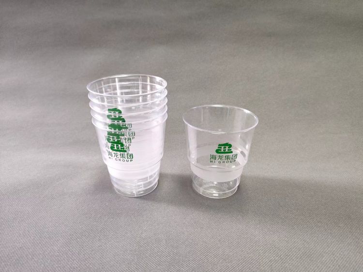 定制logo大杯3
