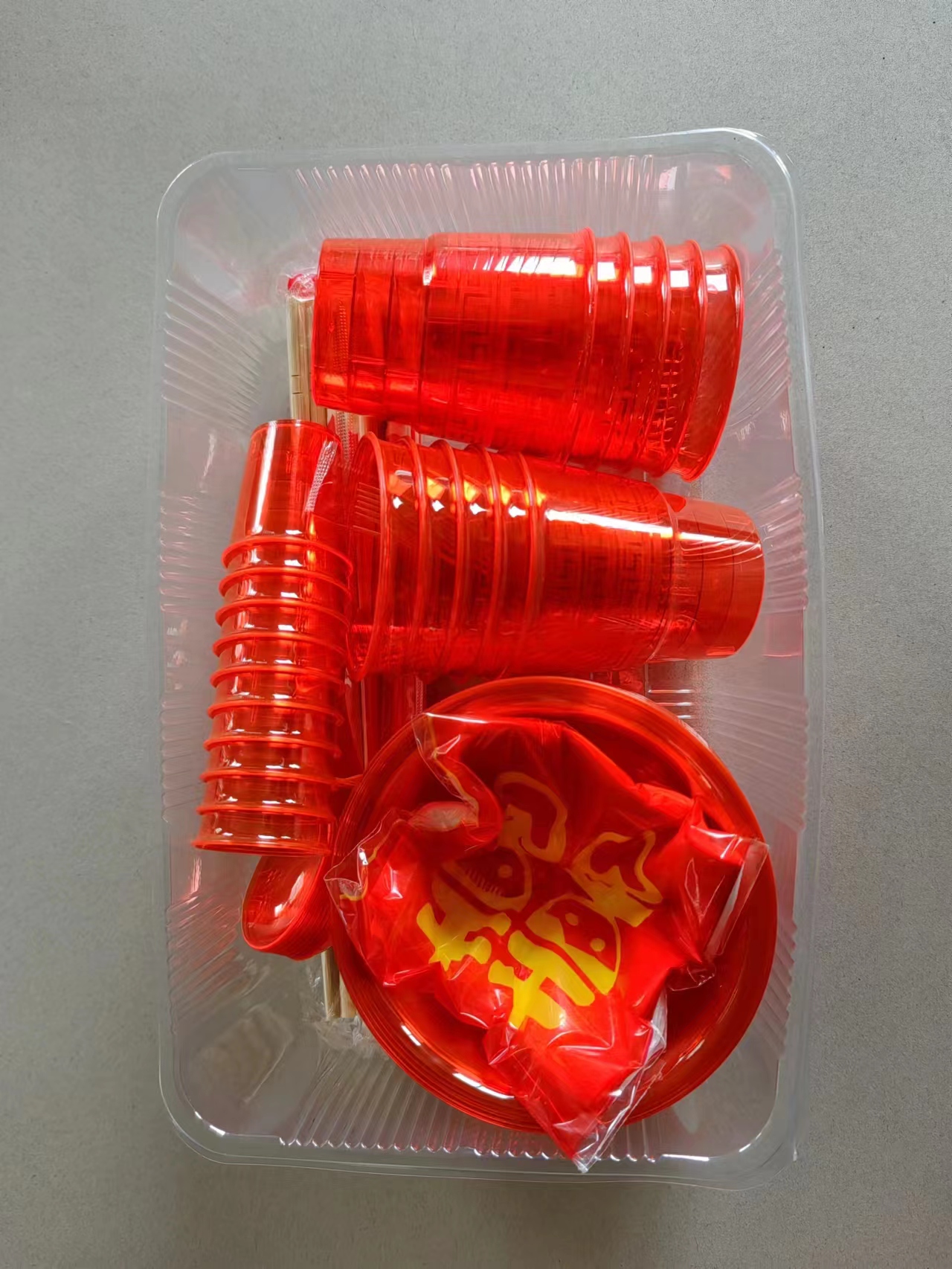 微信图片_20230524090905.jpg