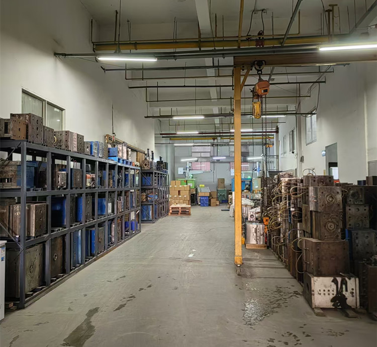 模具展示01.jpg