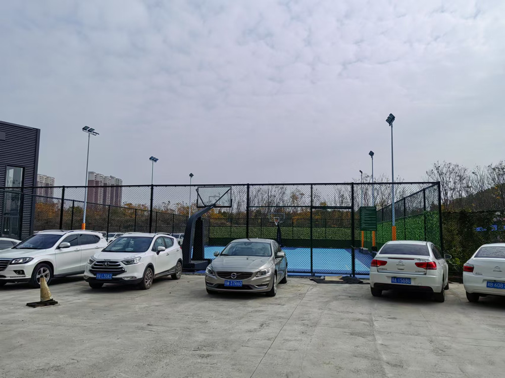 园区篮球场01.jpg