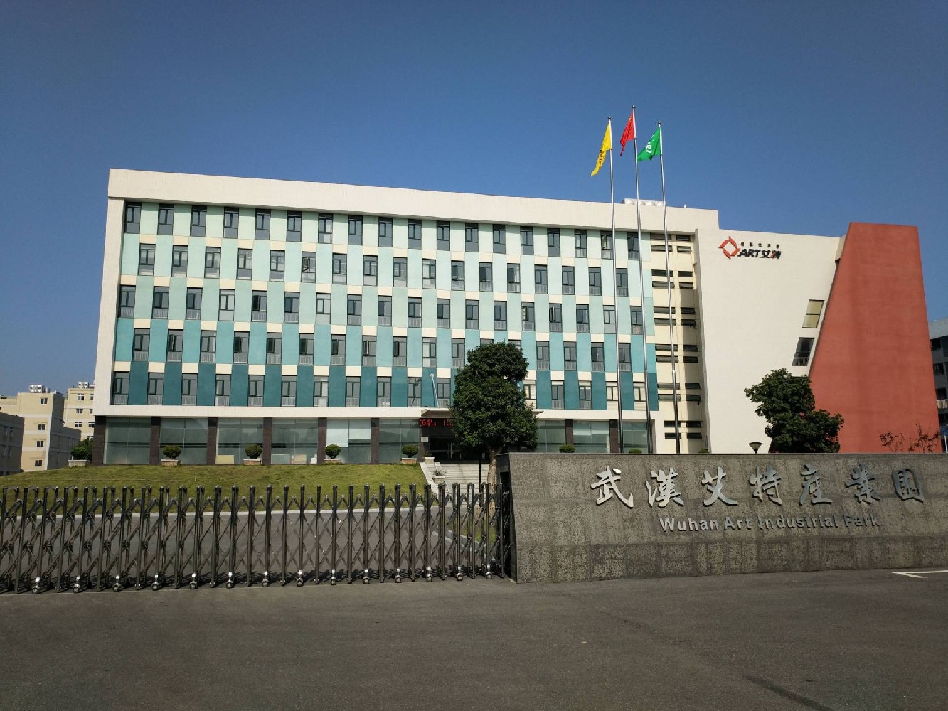 模具保养指南：延长模具寿命的关键步骤