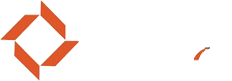 底部LOGO